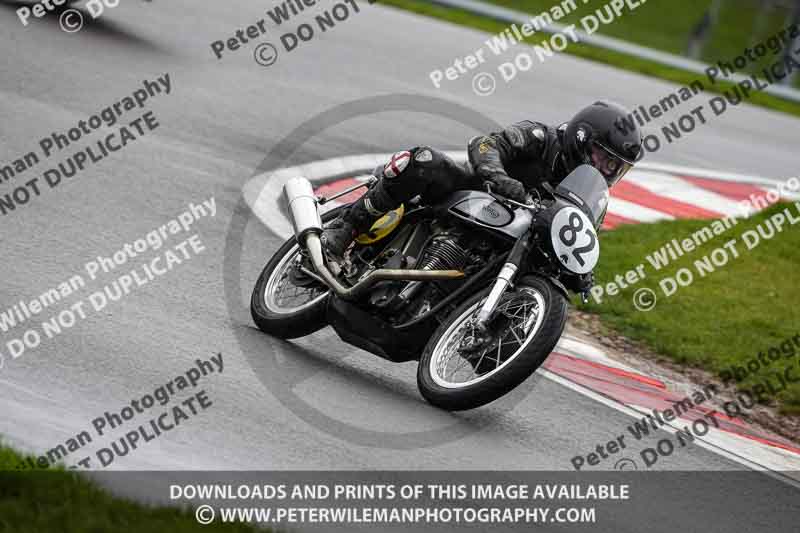 donington no limits trackday;donington park photographs;donington trackday photographs;no limits trackdays;peter wileman photography;trackday digital images;trackday photos